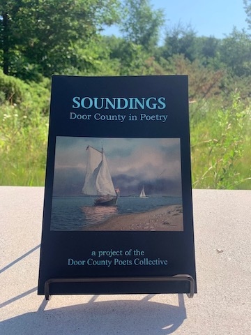 Soundings: Door County in Poetry